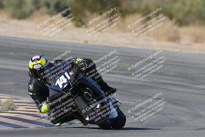 media/Oct-05-2025-CVMA (Sun) [[beeef4f201]]/Race 18-Formula Open/